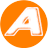 长宁区包修网logo