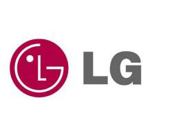 长宁区LGLG电视